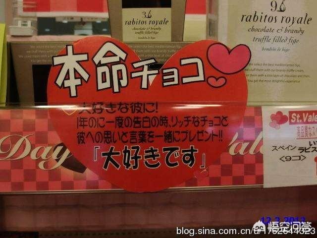 巧克力小狗动漫:狗吃了一点巧克力会死吗？