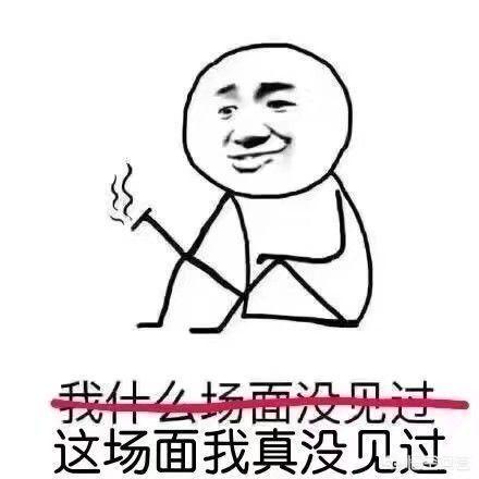《第五人格》你们觉得求生者、监管者最好用的角色有哪些？