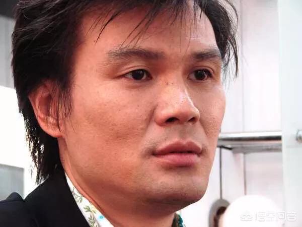 主持人秋林:原安徽台主持人李彬现在怎么样了？