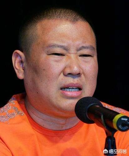 中央电视台12套狗王偷狗:郭德纲与北京卫视现在关系如何？