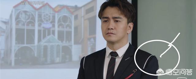 董洁春晚:董洁在电视剧《幸福一家人》里演技如何？怎么评价她演的房天心？