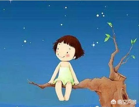 阿斯伯格综合症:历史上有哪些著名人物患有阿斯伯格综合征？