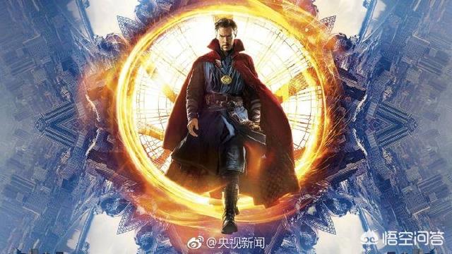 黑寡妇蜘蛛侠:“漫威之父”斯坦·李去世，他的一生有多厉害？对此你怎么看？