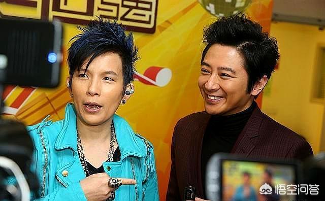 孙耀威的歌:如何评价孙耀威直播首秀无伴奏清唱《太多》？