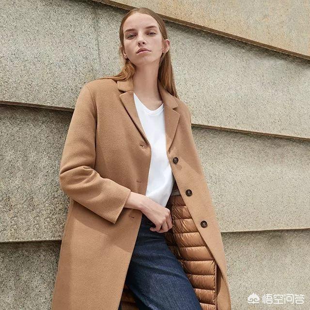 哥弟正品男<a href=https://maguai.com/list/77-0-0.html target=_blank class=infotextkey>女装</a>:哪些品牌的女士大衣值得推荐
