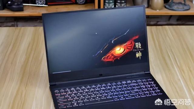 游戏本哪个牌子的性价比会比较好？