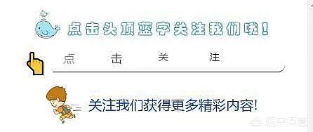 微信免费引流软件:用哪些辅助工具来辅助引流效果快？有哪些软件推荐？(引流软件有哪些 好用吗)