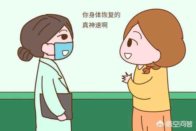 经期奶水少的原因有哪些:来月经后，母乳还有营养吗？