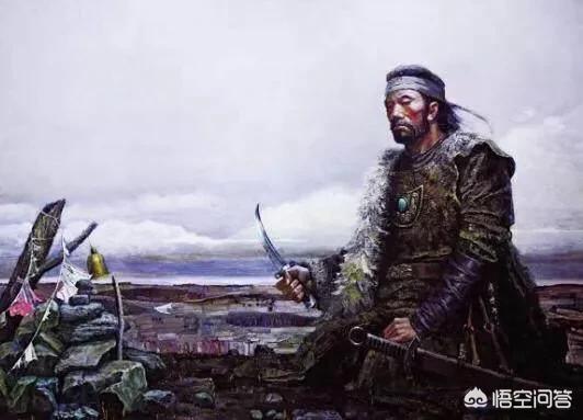 欧洲的历史:欧洲各个历史时期的霸主分别是哪个国家？