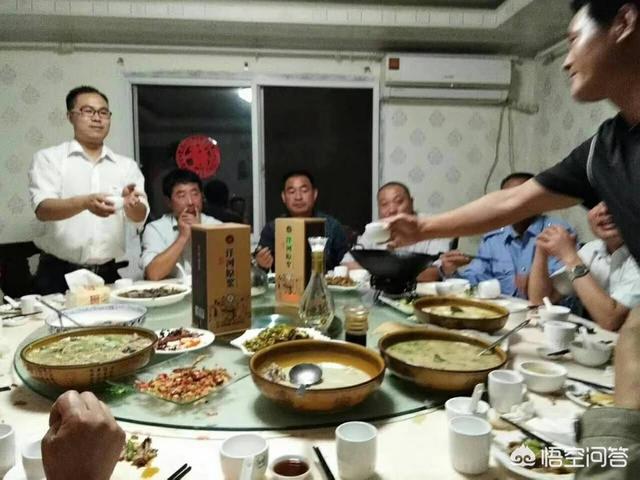 京东刘强东妹妹刘强茹之死你怎么看？40多岁的高龄产妇该不该为生孩子一搏呢？