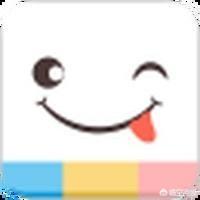为什么有很多人会将朋友圈的查看范围设置为“仅三天内可见”