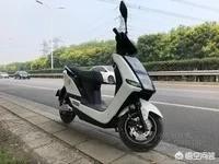 雅迪、爱玛、绿源、台铃四款电动车,哪个性能最好？
