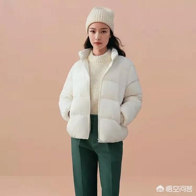羊毛t恤 男 长袖:36岁的男士选什么品牌的衣服比较合适