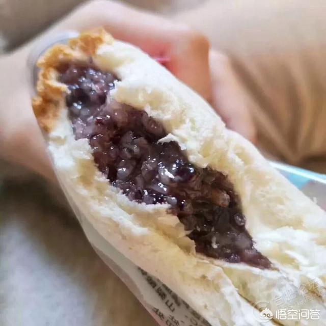 双色草莓鱼淘宝:淘宝上有哪些好吃的美食值得推荐？