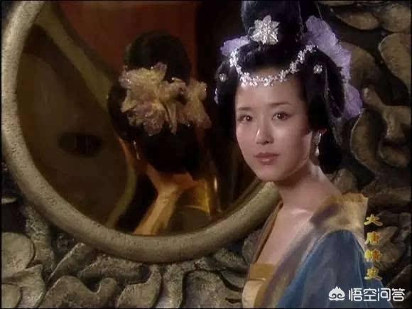 新城公主:大唐的新城公主为何暴死？