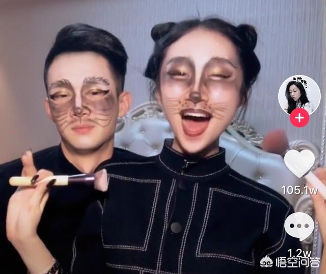 济南哪里有卖多彩鹦鹉的:春节放假期间，从石家庄去哪玩比较好，有推荐的吗？