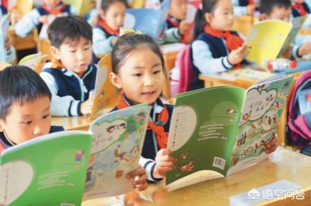 中国的世界之最大全 常识，有人说中国的孩子对基础知识的掌握在全球都是最棒的，你怎么看