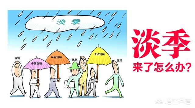 公司聚餐，给领导敬酒应该说些什么话