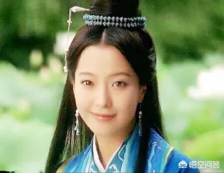 卡米拉贝尔:有哪些颜值爆表的欧美女明星？