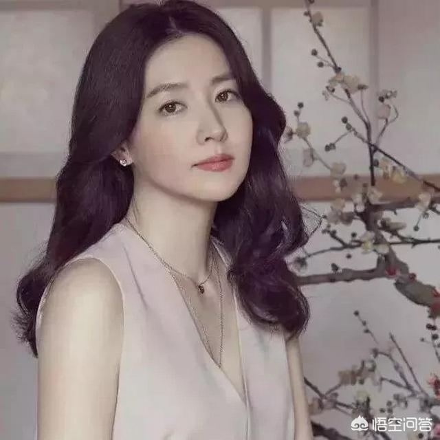 卡米拉贝尔:有哪些颜值爆表的欧美女明星？