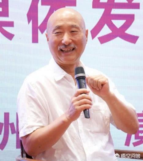 陈佩斯儿子:陈佩斯15日正式入驻今日头条，你第一时间关注了吗？