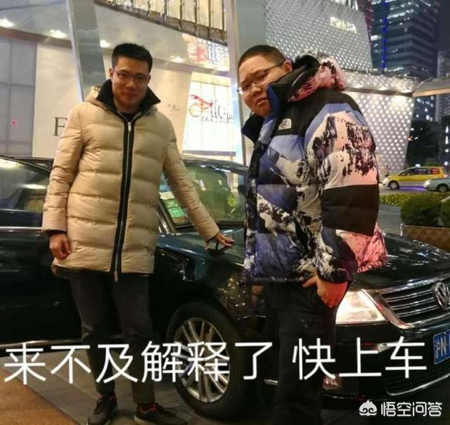 逆风笑解说:b站有哪些值得推荐的up主