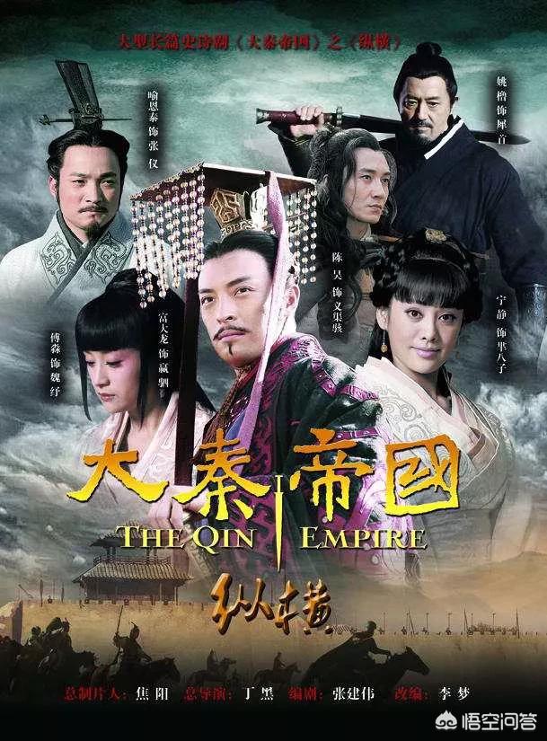 高露和高圆圆:你认为谁是娱乐圈里具有“正能量”的女艺人