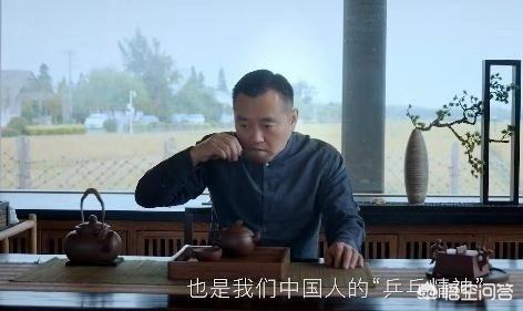孔令辉结婚了吗:孔令辉到底发生了什么？现在干嘛去了？