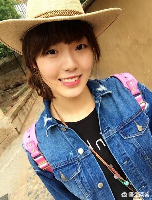 赵士懿:如何评价女排新星王美懿？