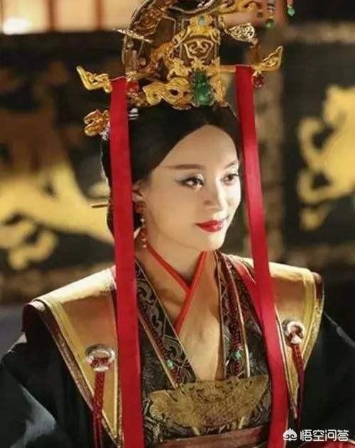 芈八子:芈八子为什么叫芈月？芈月的称呼从何而来？
