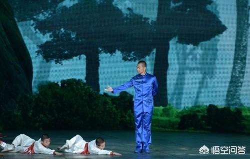 赵文卓主演的电视剧:赵文卓最近为何不怎么拍电影电视剧了？