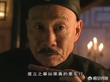 戊戌变法失败后，李鸿章为什么要保徐致靖？