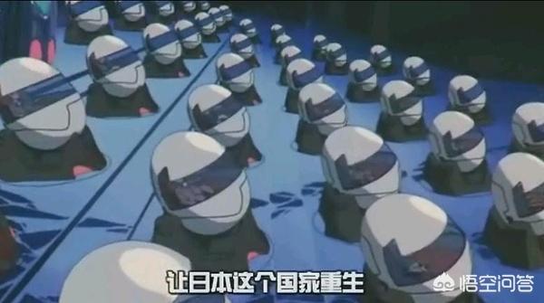 柯南剧场版有哪些:名侦探柯南的22部剧场版当中，你最喜欢的是哪部