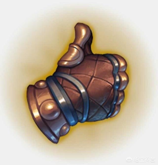 lol点燃时候进河道时间会减少么伤害会降低么