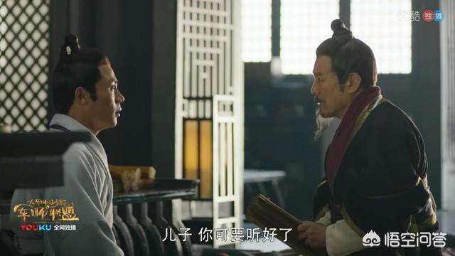 书家四贤:古代书家“四贤”谁更胜一筹？