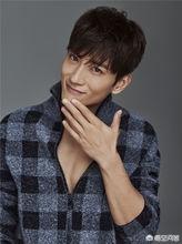 杨谨华演过的电视剧:电视剧《败犬女王》是谁领导主演的？