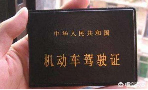 公交车A3证司机，3500月薪包吃住，为什么招不到人