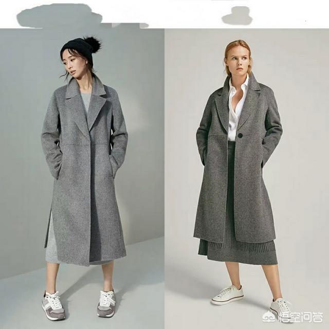 burberry 羊绒大衣:Burberry除了风衣，还有哪些<a href=https://maguai.com/list/50-0-0.html target=_blank class=infotextkey>时尚</a>单品值得购买？