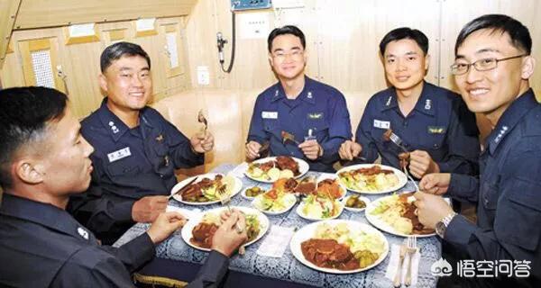 喂狗组黑桐谷歌:大家今天有想吐槽炉石传说的吗？