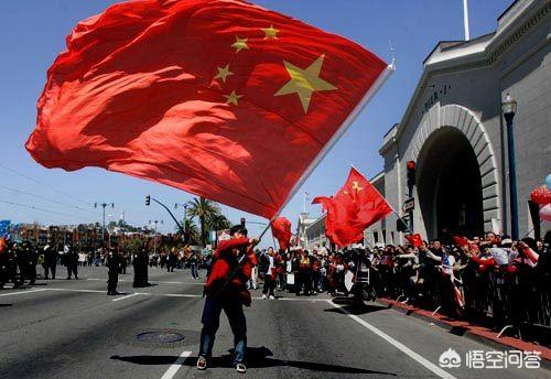 DG两位创始人用中文说“对不起”,请求中国原谅,作为中国人能原谅他们吗？