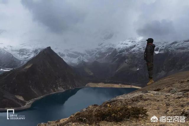 民间风水秘术口诀大全,去西藏旅游，是藏南风景美还是藏北风景美？
