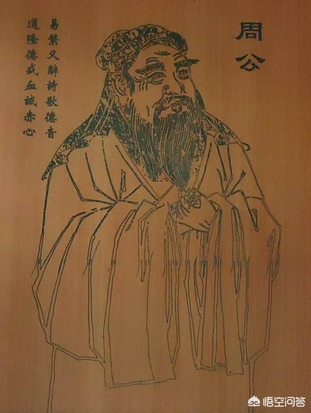 道家代表人物:儒家，道家，法家，墨家代表人物？