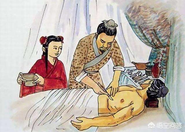 道家代表人物:儒家，道家，法家，墨家代表人物？