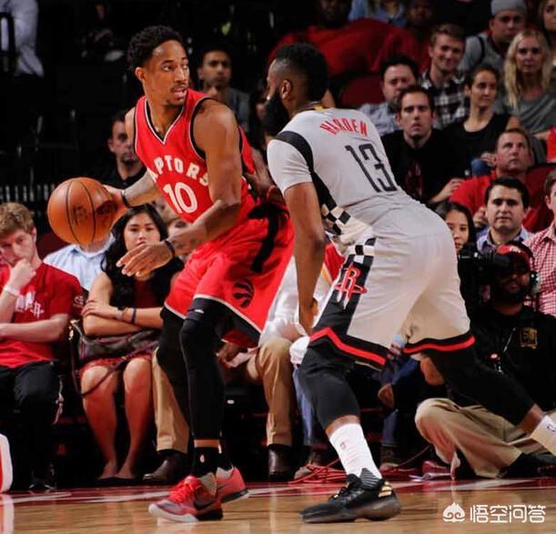 NBA联盟中有哪些球员是发小？插图27