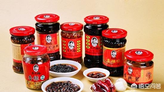 假如老干妈上市,会有什么影响？