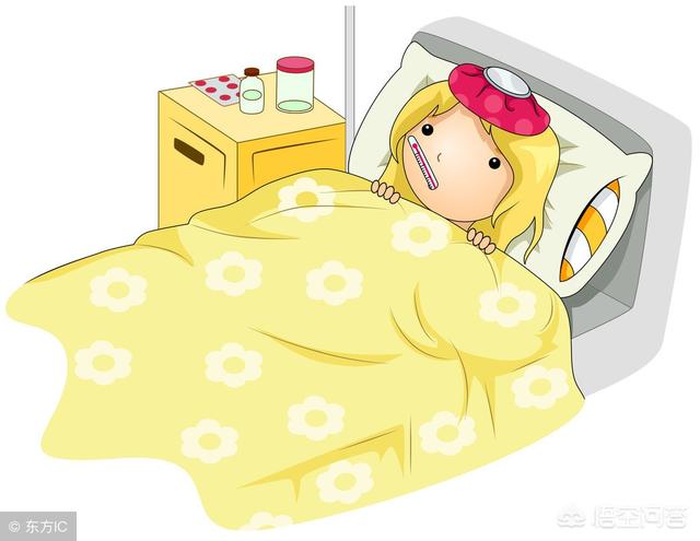 幼儿高烧39度该怎么办？