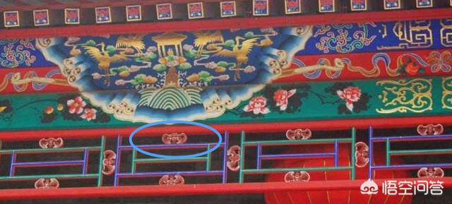 和敬公主府:古代的皇族居住的府邸，现在还有吗？坐落在哪些地方？