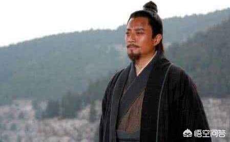 历史上的宋江:历史上的《水浒传》英雄，宋江有此人吗？
