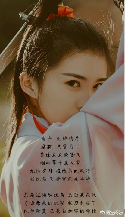 微信<a href=https://maguai.com/list/256-0-0.html target=_blank class=infotextkey>朋友圈</a>如何发图片加文字:怎么给微信相片加上字和日期？