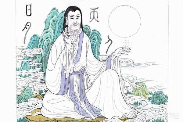 犰狳蜥读音:大中华“济济英才”，为什么还有汉字通假呢？